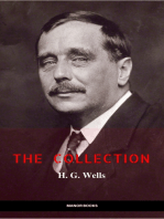 H. G. Wells