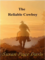 The Reliable Cowboy