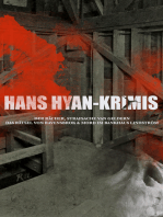 Hans Hyan-Krimis