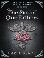 The Sins of Our Fathers