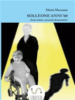 Solleone Years 60