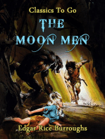 The Moon Men