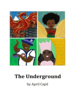 The Underground