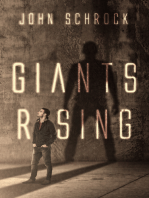 Giants Rising