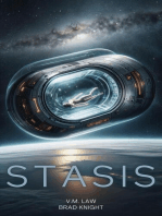 Stasis