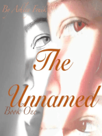 The Unnamed