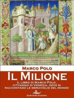 Il Milione