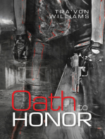 Oath to Honor