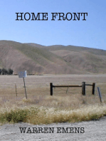 Home Front