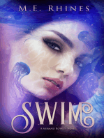 Swim