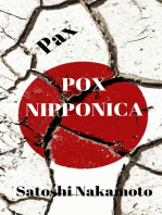 (Pax) Pox Nipponica