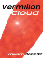 Vermilion Cloud
