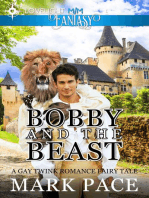 Bobby and the Beast