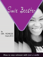 Smile Booster