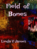 Field Of Bones