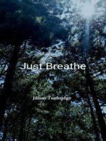 Just Breathe