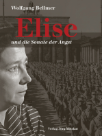 Elise und die Sonate der Angst