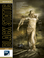 Black Static #59 (July-August 2017)