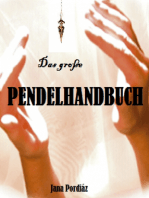Das große Pendelhandbuch