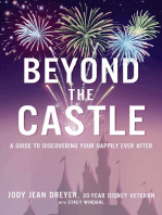 Beyond the Castle