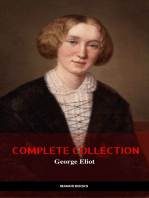 George Eliot