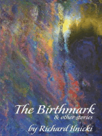 The Birthmark