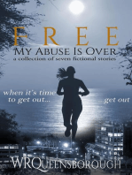 Free: My Abuse Is Over