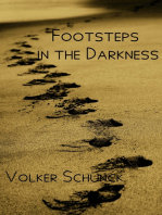 Footsteps in the Darkness