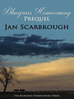 Prequel: The Bluegrass Homecoming Series