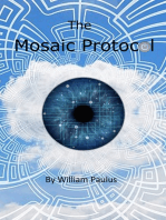 The Mosaic Protocol