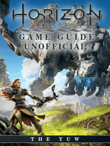 Read Ark Survival Evolved Pc Xbox Ps4 Mac Wiki Download Gameplay Tips Cheats Game Guide Unofficial Online By The Yuw Books