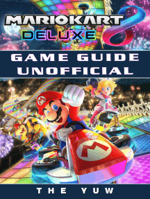 Kart