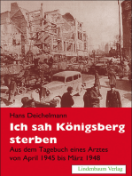 Lesen Sie 1938 Der Anschluss In Den Bezirken Tirols Von Horst Schreiber Online Bucher