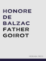 Father Goirot