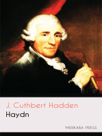 Haydn