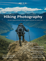 Plan & Go | Hiking Photography: All You Need to Know to Take Better Pictures on Every Trail