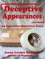Deceptive Appearances