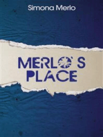 Merlo's place