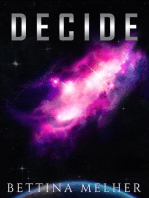 Decide