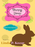 Bunny Drop