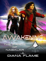 Awakening