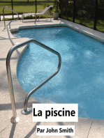 La Piscine