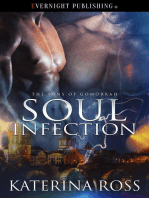 Soul Infection