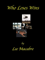 Who Loses Wins