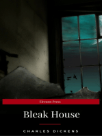 Bleak House (EireannPress)