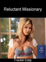 Reluctant Missionary