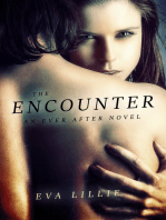 The Encounter