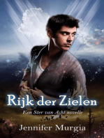 Rijk der Zielen