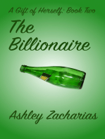 The Billionaire