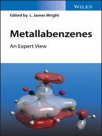 Metallabenzenes: An Expert View